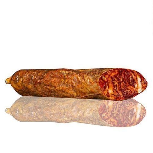 destrezaiberica-Chorizo-Iberico-Cular.jpg