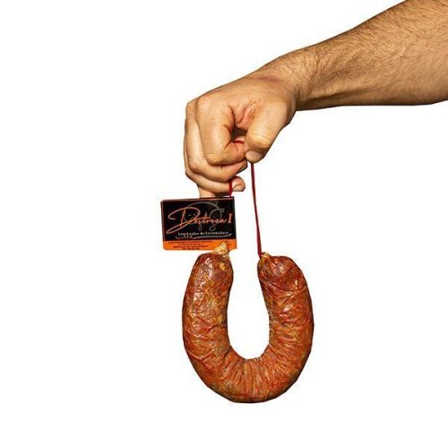 destrezaiberica-Chorizo-Iberico-Herradura.jpg