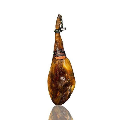 destrezaiberica-Jamon-de-Bellota-100-Iberica.jpg