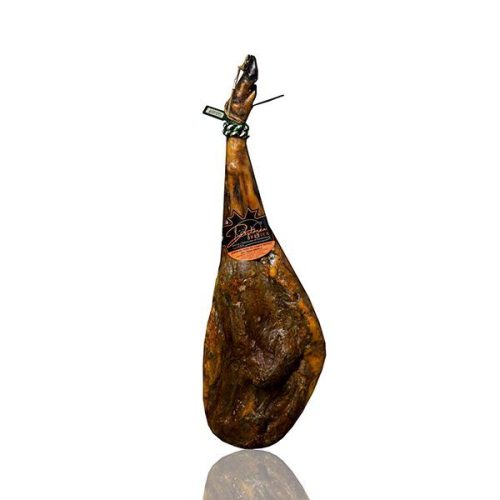 destrezaiberica-Jamon-de-Cebo-de-Campo-Iberico-50-Raza-Iberica.jpg