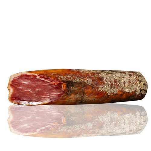destrezaiberica-Lomo-de-Cebo-Iberico-50-Raza-Iberica.jpg